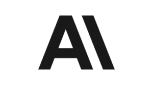 Anthropic