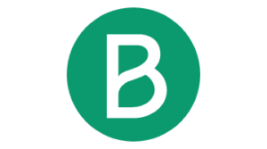 Brevo