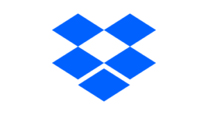 Dropbox