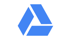 Google Drive
