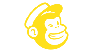 Mailchimp
