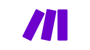 Make