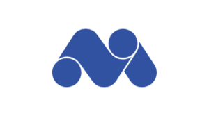 Matomo