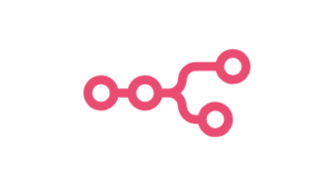 n8n