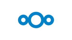 Nextcloud