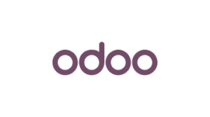 Odoo