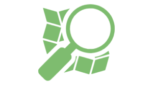 OpenStreetMap