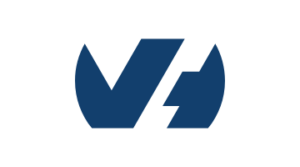 OVHcloud