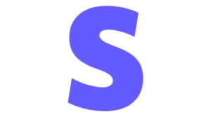 Stripe